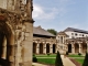 Photo précédente de Tours Le Cloître