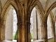 Photo précédente de Tours Le Cloître