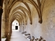 Photo précédente de Tours Le Cloître