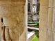 Photo précédente de Tours Le Cloître