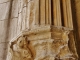 Photo précédente de Tours Le Cloître