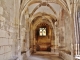 Photo précédente de Tours Le Cloître