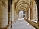 Photo précédente de Tours Le Cloître