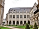 Photo précédente de Tours Le Cloître