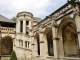 Photo précédente de Tours Le Cloître