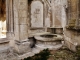 Photo précédente de Tours Le Cloître