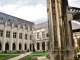 Photo précédente de Tours Le Cloître