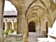 Photo précédente de Tours Le Cloître