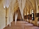 Photo précédente de Tours Le Cloître