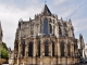 Photo précédente de Tours Cathédrale-Saint-Gatien