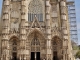 Photo précédente de Tours Cathédrale-Saint-Gatien