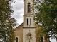 Photo suivante de Trogues <église Saint-Romain