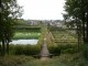 Photo précédente de Villandry les jardins