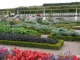 Photo précédente de Villandry les jardins