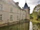 Photo suivante de Villeperdue le Château