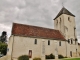 église St Pierre