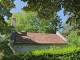 Chapelle de l'Abbaye Notre Dame.