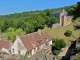 Photo précédente de Gargilesse-Dampierre La maison de Georges Sand.