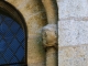 chapiteau-sculpte-d-une-des-fenetres-de-l-eglise-saint-laurent-et-notre-dame