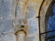 chapiteau-sculpte-d-une-des-fenetres-de-l-eglise-saint-laurent-et-notre-dame