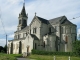 Photo précédente de Heugnes l'église
