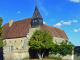 Photo précédente de Le Magny l'église