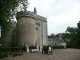 chateau de Chateau Guillaume