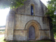 Photo précédente de Mérigny la chapelle de Plan Courault