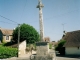 Photo suivante de Néons-sur-Creuse La Vieille Croix