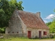 Photo suivante de Rosnay Le hameau du Bouchet.