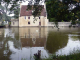 Photo précédente de Saint-Michel-en-Brenne l'abbaye de Saint Cyran