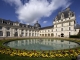 Photo précédente de Valençay Cours du Château