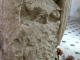 Photo précédente de Vendœuvres autel-votif-gallo-romain-decouvert-en-1856-dans-le-sol-lors-de-la-demolition-de-l-eglise-romane-face-droite-detail-sud