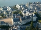 Photo précédente de Blois 