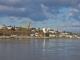 Photo suivante de Blois  Basilique Notre-Dame de la Trinité. 