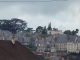 Photo précédente de Blois vue panoramique