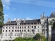 Photo précédente de Blois le château