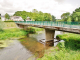 Pont sur le Beuvron