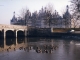 Photo précédente de Chambord Le Château