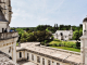 Photo suivante de Chambord Le Château