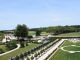 Photo précédente de Chambord Parc du Château