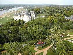  - Chaumont-sur-Loire