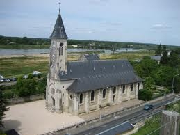  - Chaumont-sur-Loire