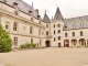 Photo précédente de Chaumont-sur-Loire Le Château