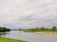 Photo précédente de Chaumont-sur-Loire La Loire