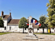 Photo précédente de Chémery Monument-aux-Morts