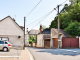 Photo suivante de Chissay-en-Touraine La Commune