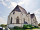 Photo suivante de Chissay-en-Touraine ²église Saint-Saturnin