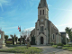 Photo précédente de Cormeray l'église