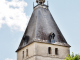 Photo précédente de Menars église Saint-Jean-Baptiste